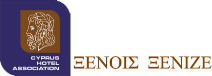 logo image