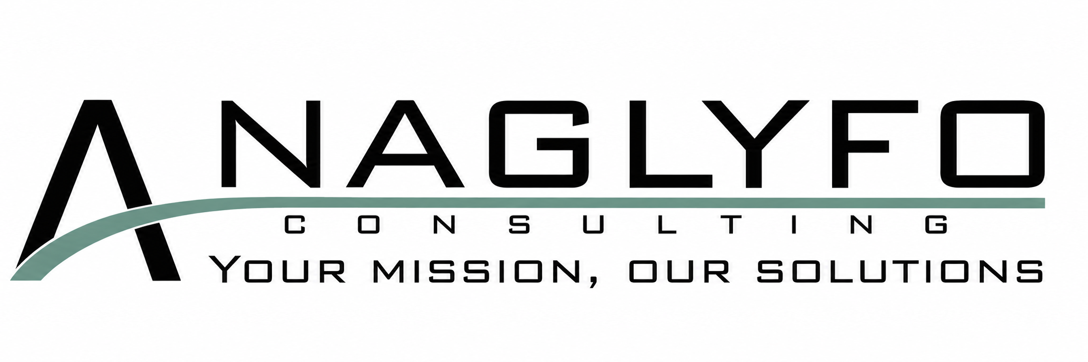 Anaglyfo