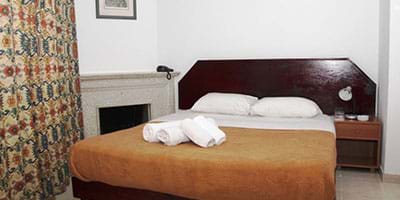 Rimi Hotel | Cyprus Hotel Association