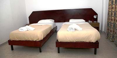 Rimi Hotel | Cyprus Hotel Association